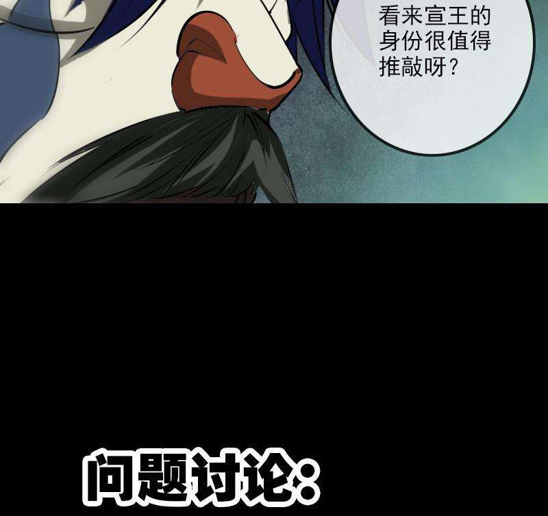 59.jpg
