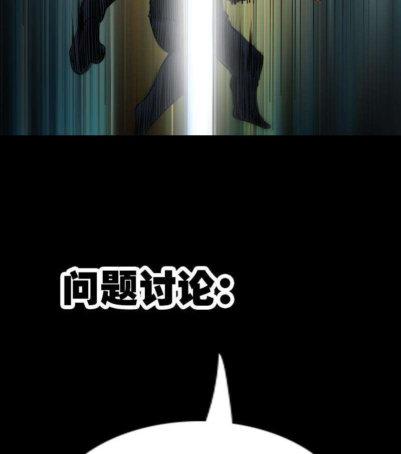 50.jpg