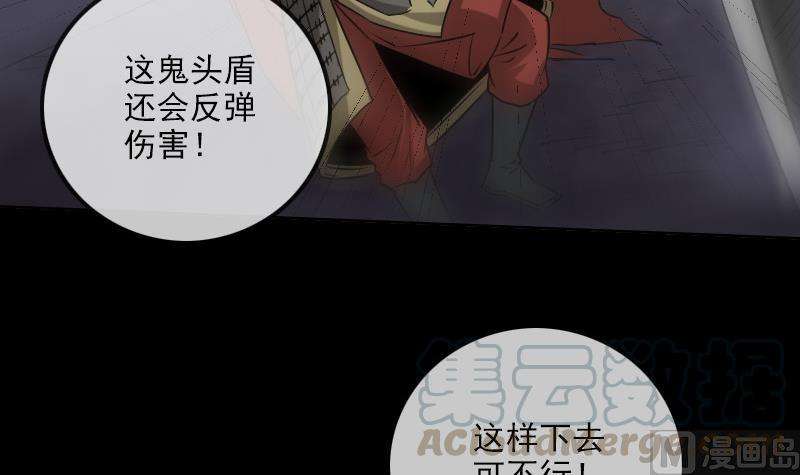 51.jpg