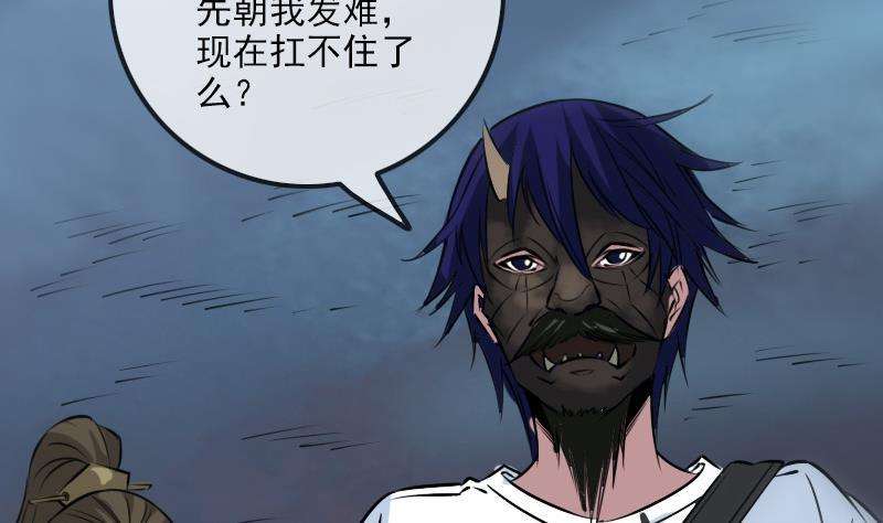 53.jpg