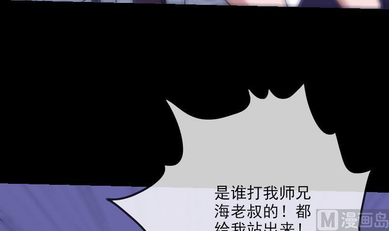 48.jpg