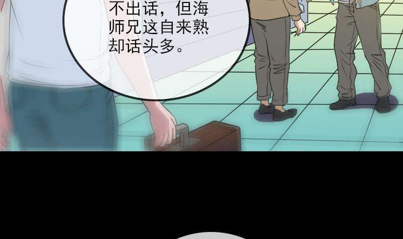 50.jpg
