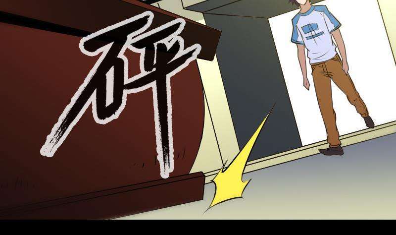 32.jpg