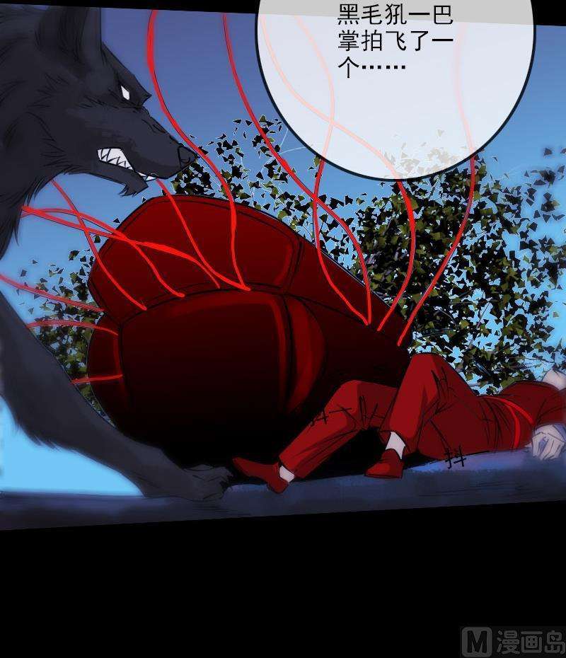 24.jpg