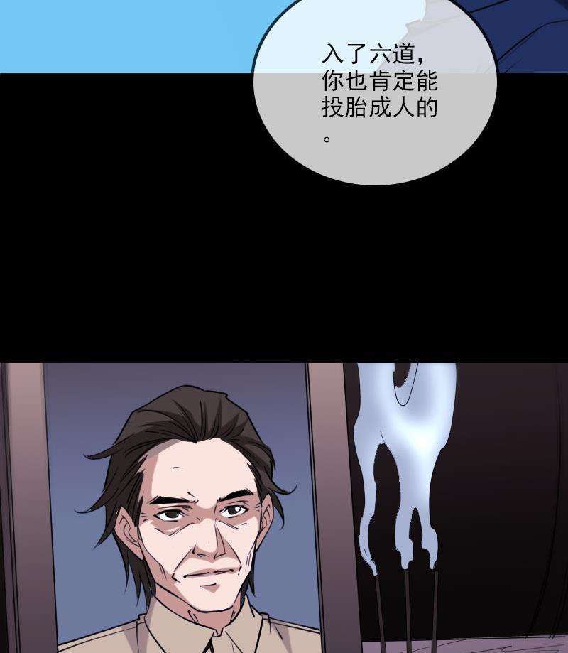 55.jpg