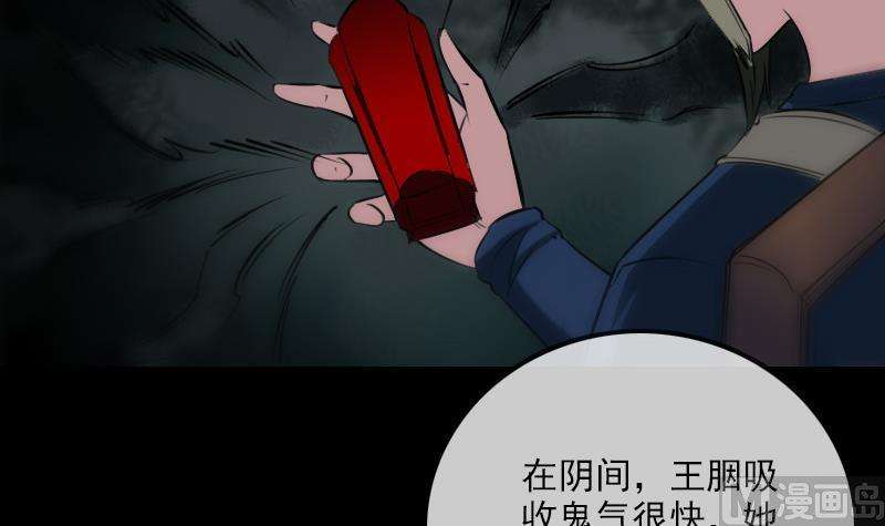 54.jpg