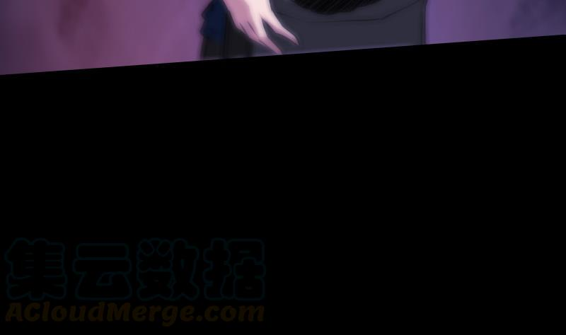 50.jpg