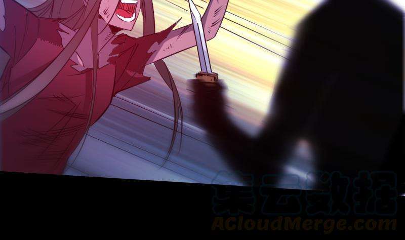 64.jpg