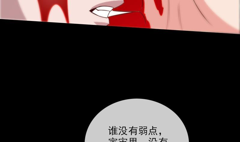 58.jpg