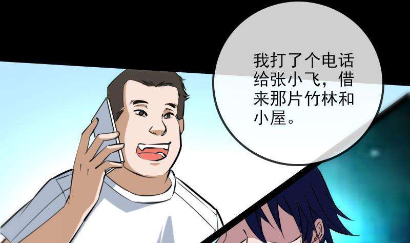 56.jpg