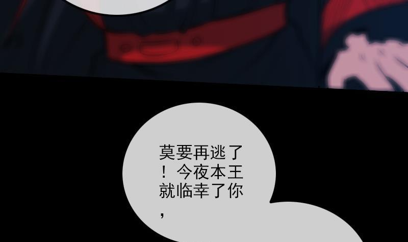62.jpg