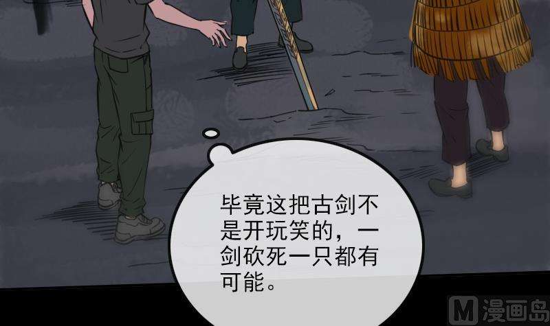42.jpg