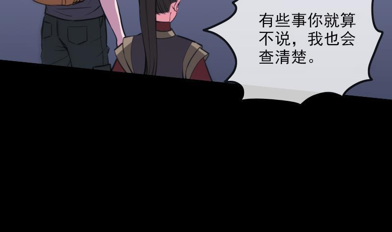 58.jpg