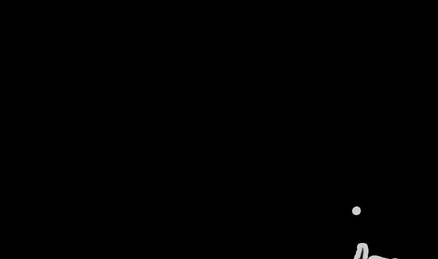 59.jpg