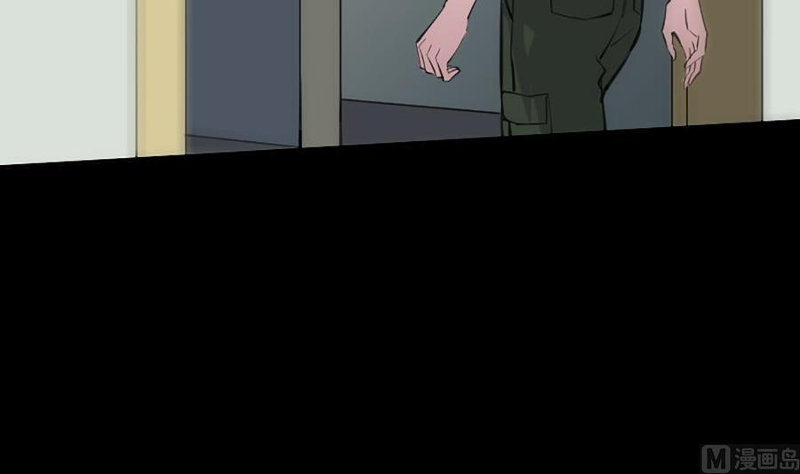 69.jpg