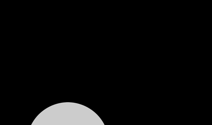 55.jpg