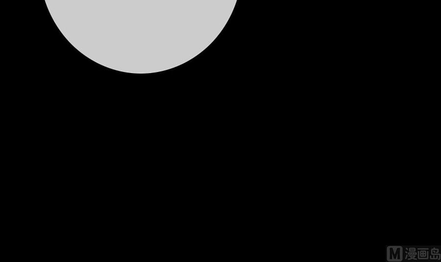 63.jpg