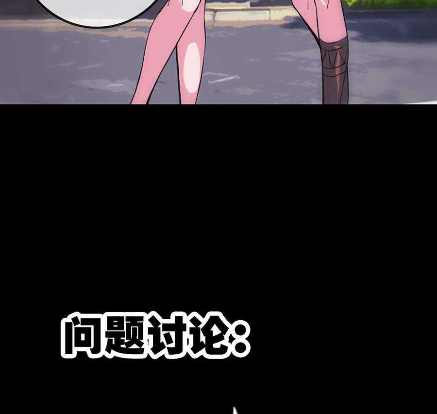77.jpg