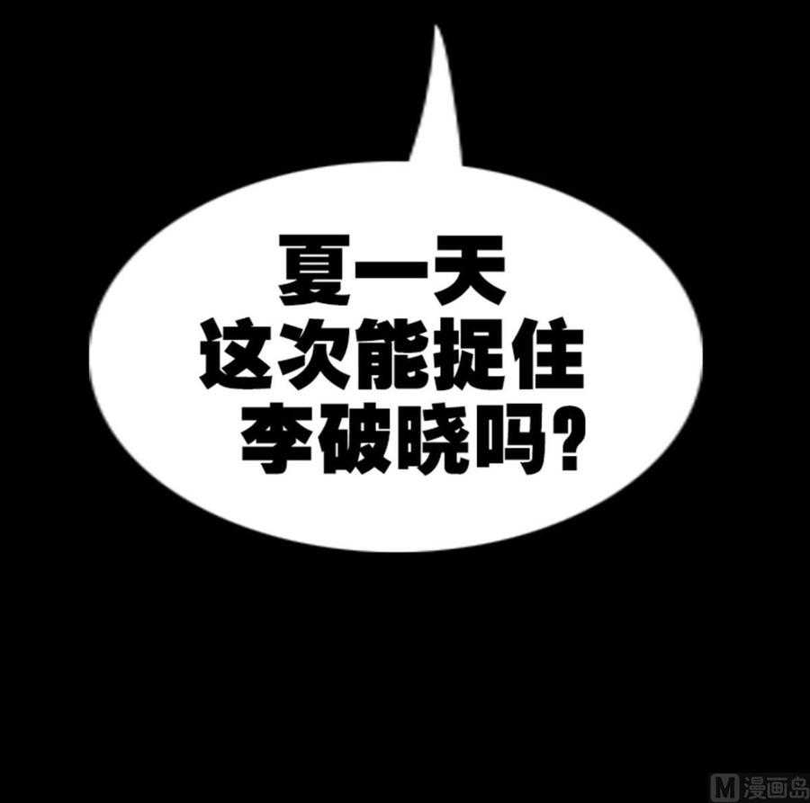 78.jpg