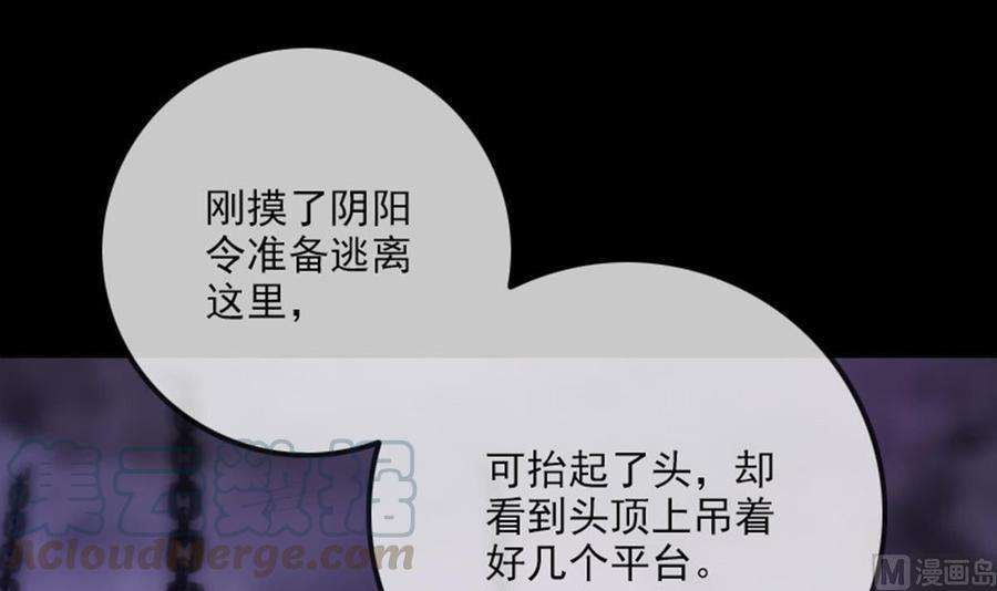 68.jpg