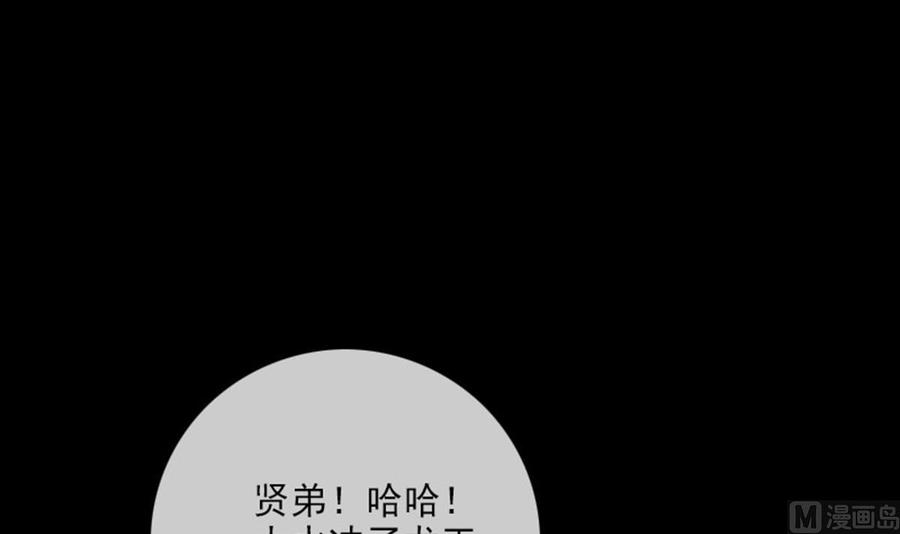 54.jpg