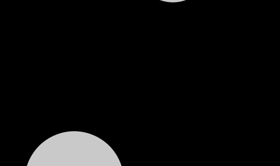 64.jpg