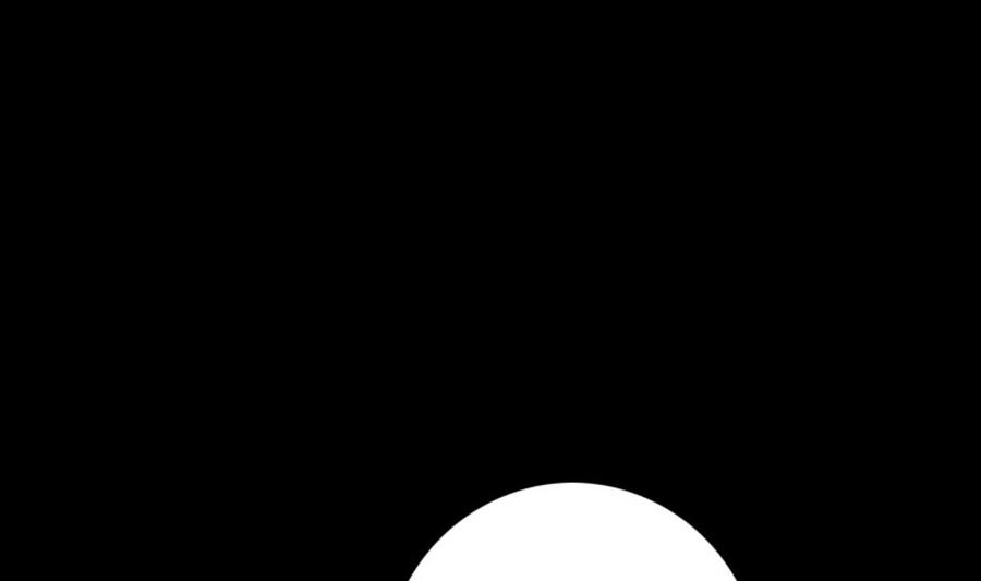 64.jpg