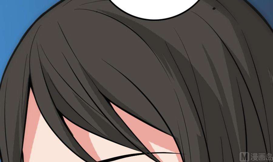 69.jpg