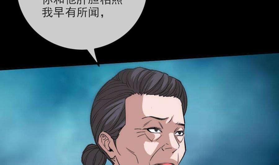 61.jpg
