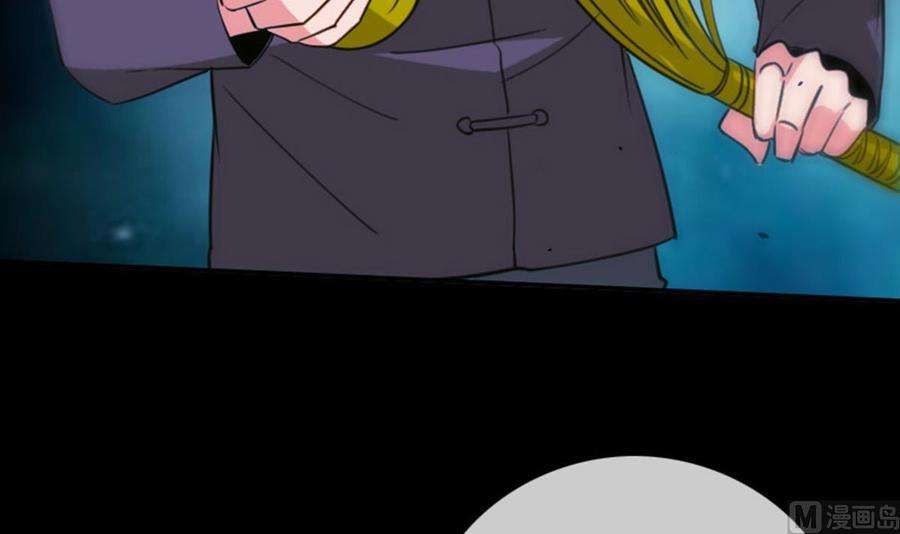 51.jpg