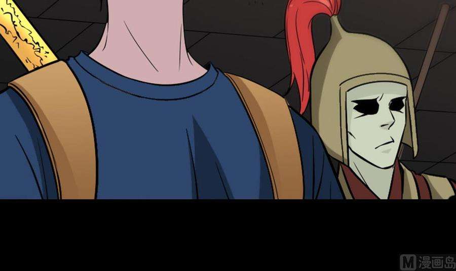 42.jpg