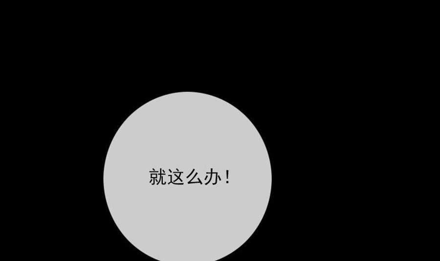 64.jpg