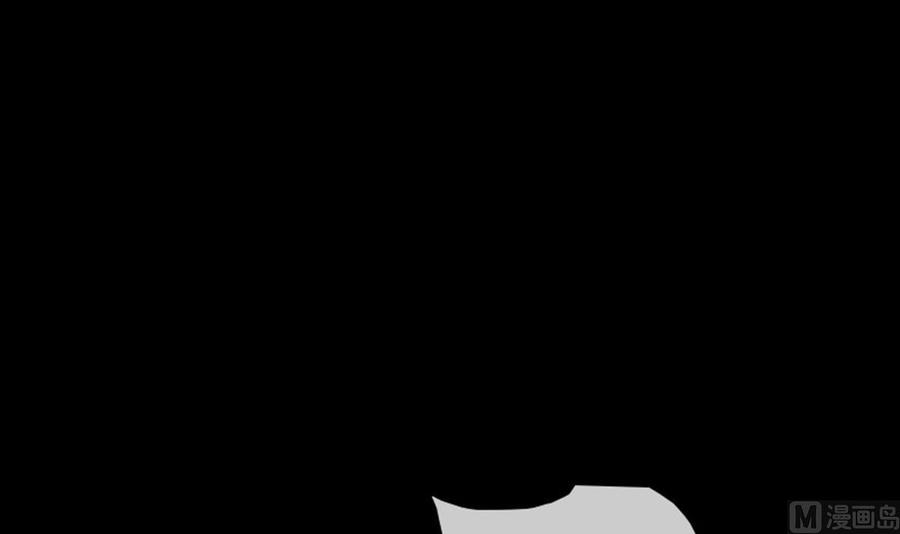 72.jpg