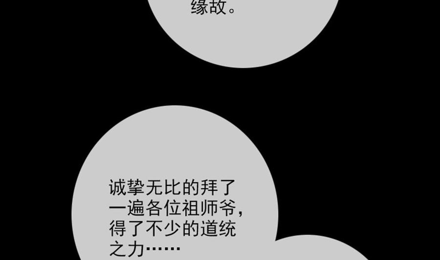 68.jpg