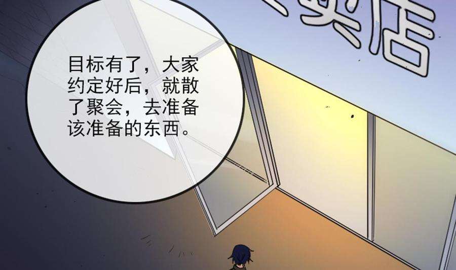 65.jpg