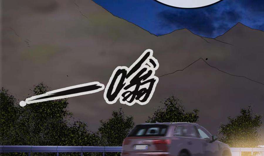67.jpg