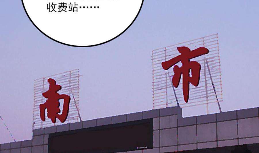 68.jpg