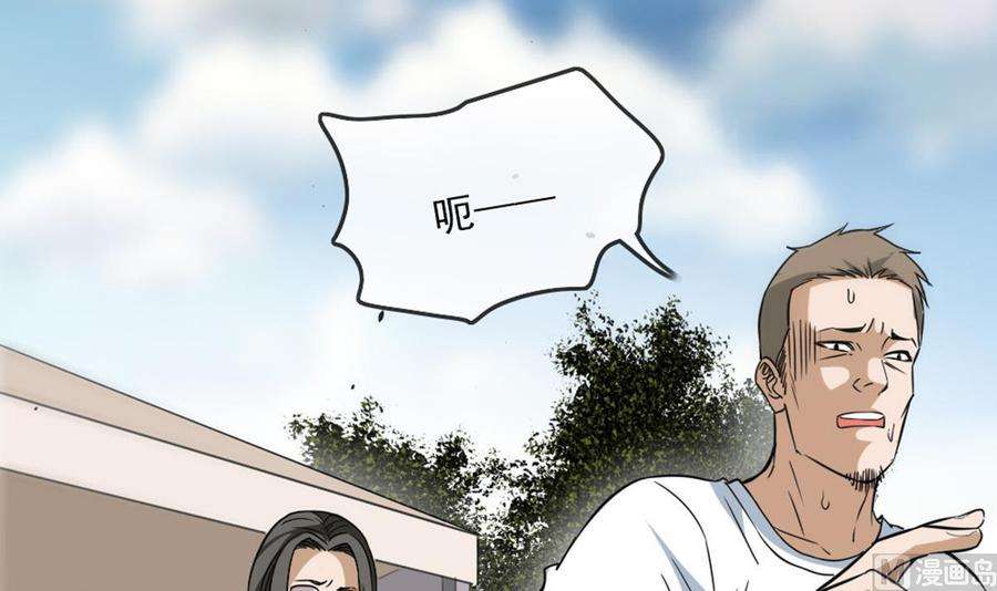 60.jpg