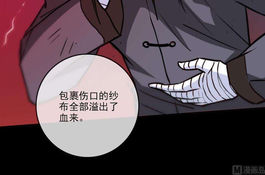 36.jpg