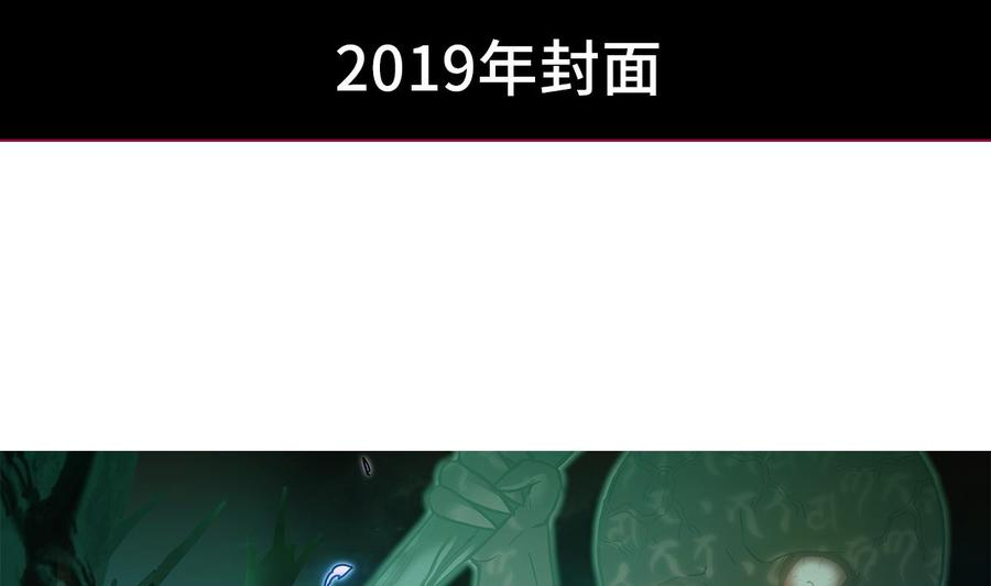 118.jpg