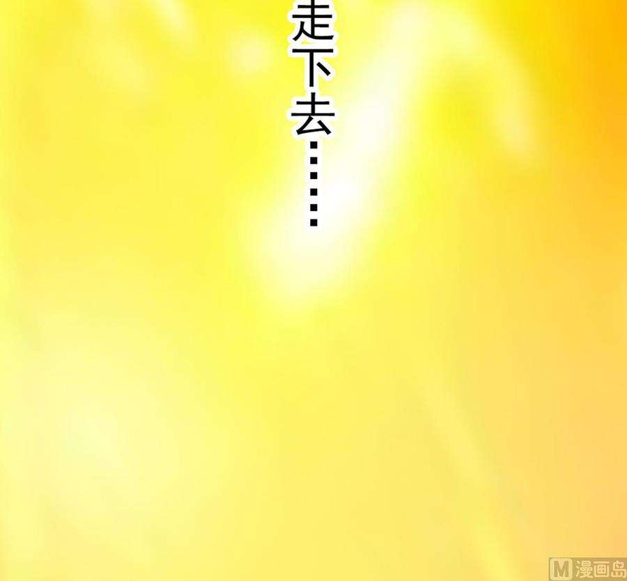 105.jpg