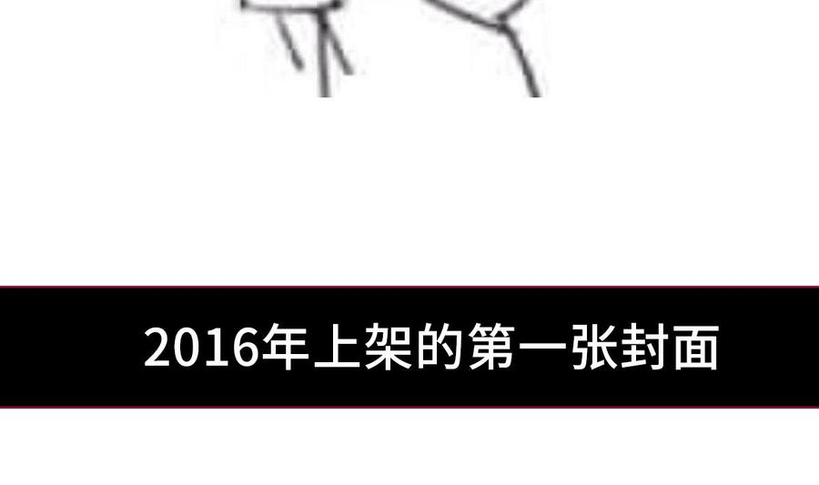 110.jpg