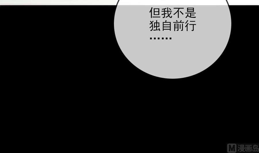 87.jpg