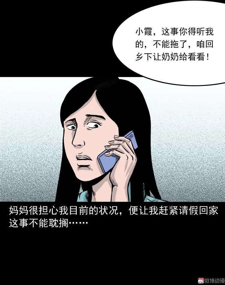 35.jpg