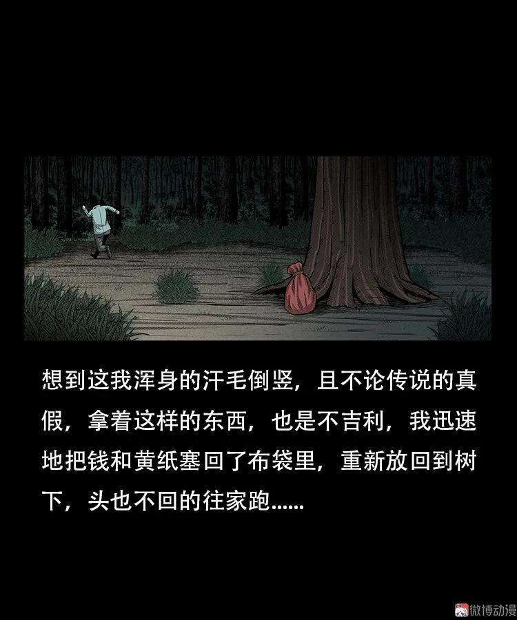 27.jpg