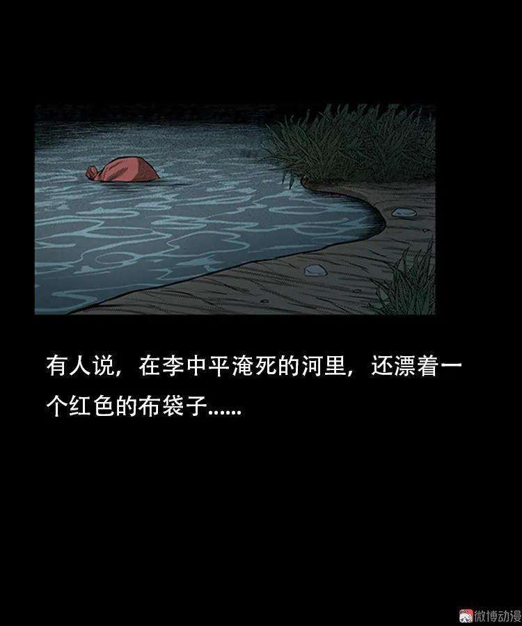 34.jpg