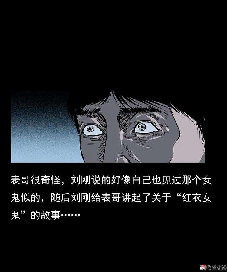35.jpg