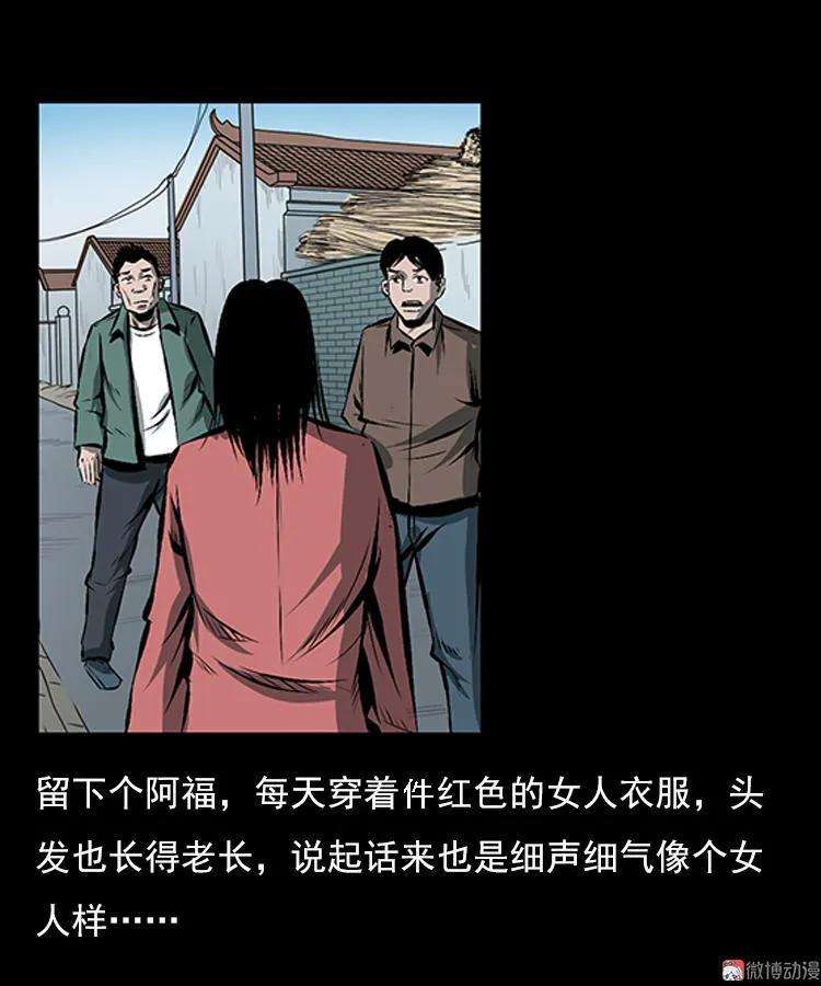 51.jpg