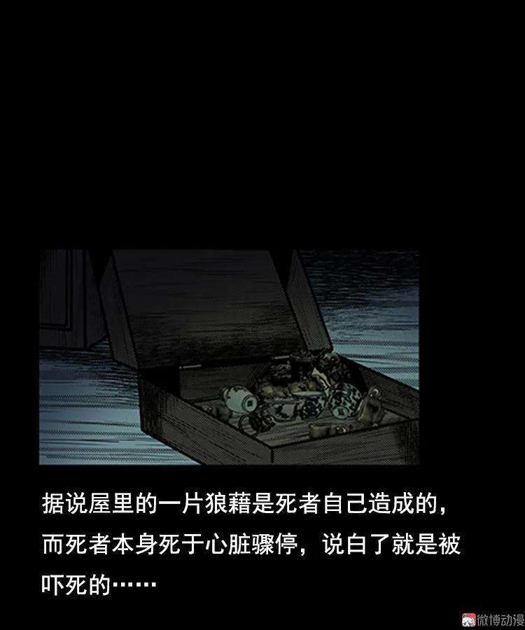 60.jpg