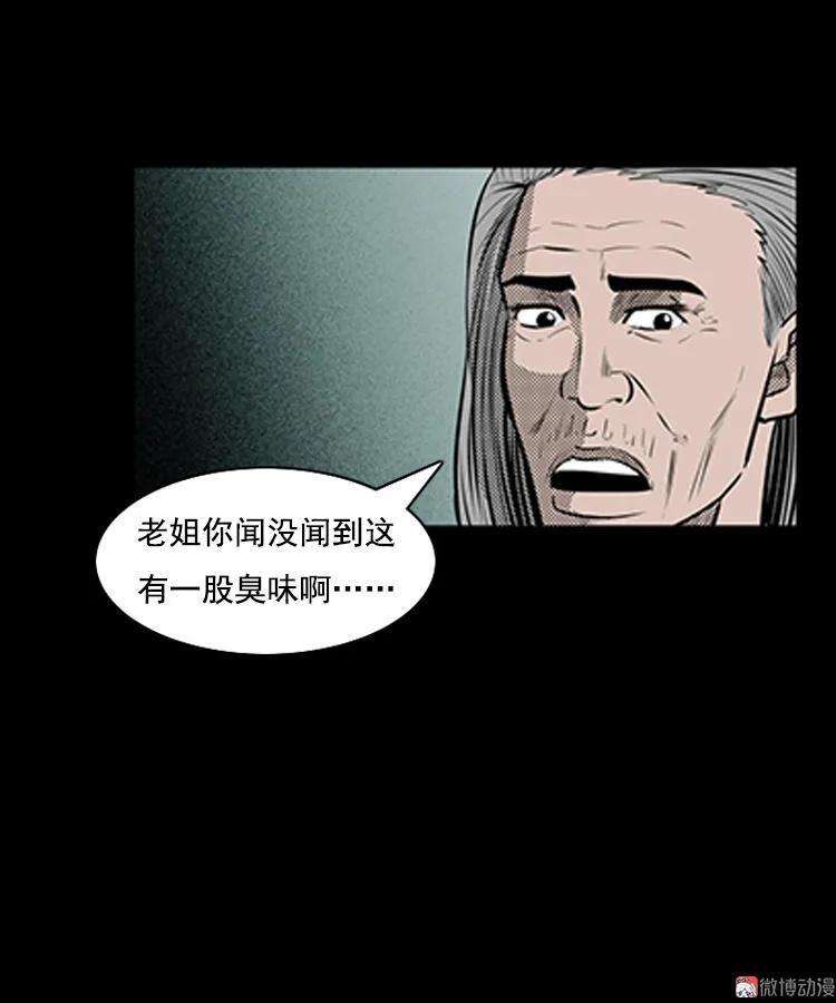 35.jpg